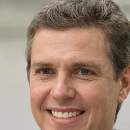 Hilario Ventura Sanz